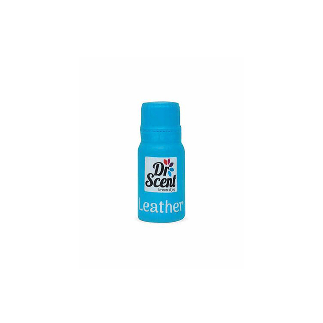Dr Scent Aroma Oil DS Leather 10 ml in Qatar Dr Scent Aroma Oil DS Leather 10 ml in Qatar
